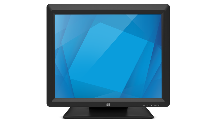 ELO, 1517L,15in, LED,Touch Tablet