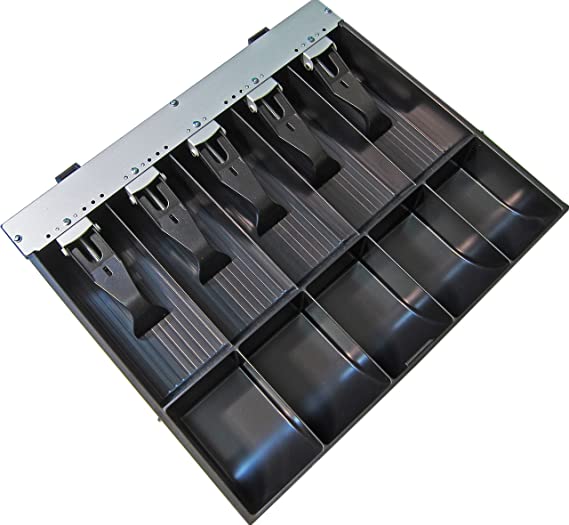 [PK-15TA-03-BX] APG FIXED TILL 5X5