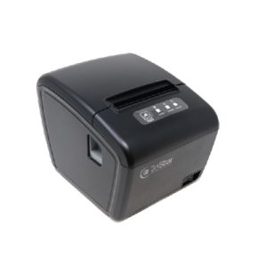3nStar Thermal Receipt Printer 3 1/8", WiFi, ESC/POS
