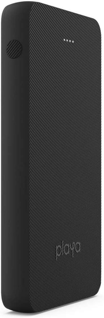 Playa Power Bank 5000mAh