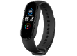 Xiaomi Mi Band 5