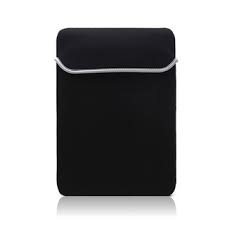 AGILER UNIVERSAL POUCH FOR LAPTOPS UP TO 14.1in