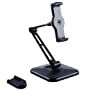 [AC002GEN65] StarTech  Universal Tablet Desk Stand (ARMTBLTDT)