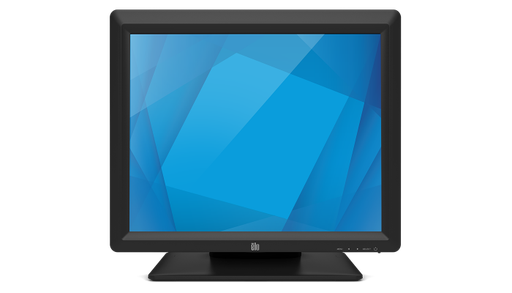 [E829550] ELO, 1517L,15in, LED,Touch Tablet