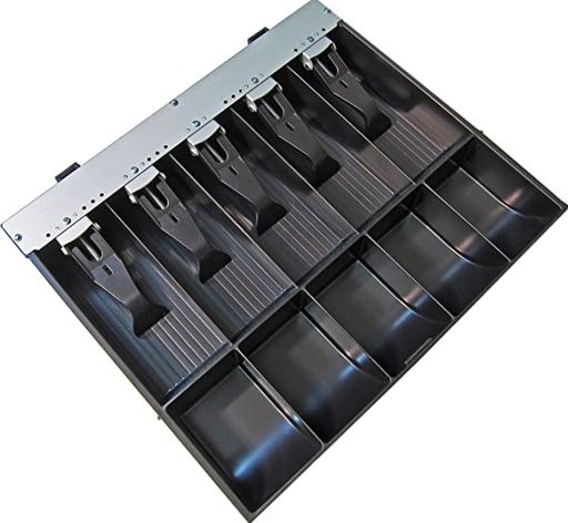 [PK-15TA-03-BX] APG FIXED TILL 5X5