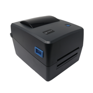 [LTT214] 3nStar 4" Direct Thermal/Thermal Transfer  Label Printer - USB & LAN