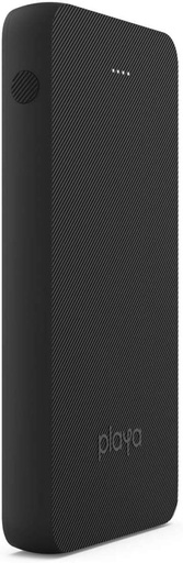 [2520DO] Playa Power Bank 5000mAh