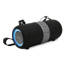 [SPK-DOLPHIN-LX60] DOLPHIN LX-60 WATERPROOF BOOMBOX with DSP