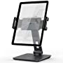 KABCON Tablet Stand (4.7 to 12.9in Tablets)