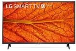 [43UP7500PSF.AWP] LG 43UP7500 43’’ UHD AI ThinQ UP75 4K Smart TV (3 Norm / Dual Voltage)