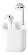 [MV7N2AM/A] Apple AirPods Wireless Headphones with Charging Case (Latest Model)