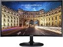 [LC27F390FHLXZP] Samsung LC27F390 27" LED Curved Monitor