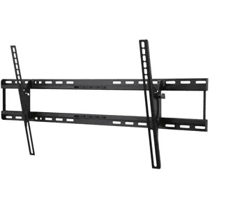 [AGI-WM04] FLAT PANEL TV WALL MOUNT VESA 200x200 FITS 14" TO 42"