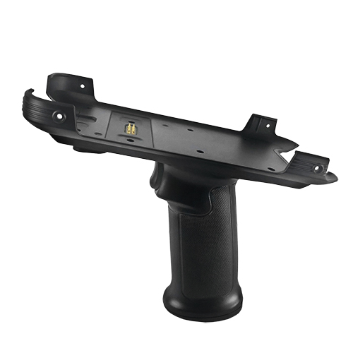 [DC0509-PG] 3nStar Pistol Grip for Nustar 5sx