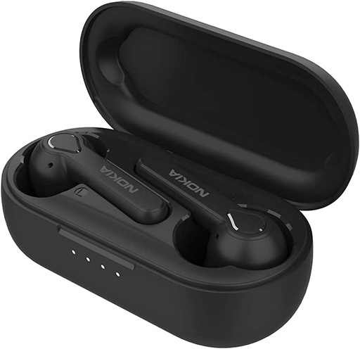 Nokia Lite Earbuds